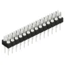 MK 202 28 Z Fischer Elektronik Steckverbindersysteme