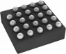MSP430FR5738IYQDT Texas Instruments Microcontroller