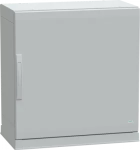 NSYPLAZ774G Schneider Electric Schaltschränke, Serverschränke