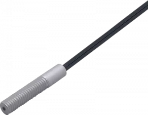 E20639 IFM electronic Optische Sensoren