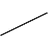 10146958 Fischer Elektronik Kühlkörper