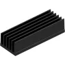 10147473 Fischer Elektronik Kühlkörper