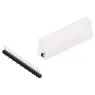SL 10 SMD 052 19 Z SM Fischer Elektronik Steckverbindersysteme