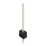 SL 11 190 1 Z Fischer Elektronik Steckverbindersysteme