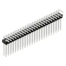 SL 19 132 48 Z Fischer Elektronik Steckverbindersysteme