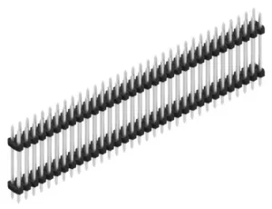 SLY612266Z Fischer Elektronik Steckverbindersysteme