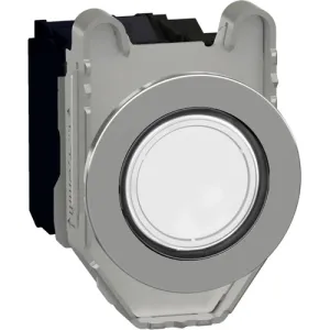 XB4FWCUST01 Schneider Electric Betätiger und Meldeelemente