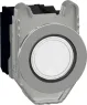 XB4FWCUST01 Schneider Electric Betätiger und Meldeelemente