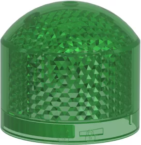 XVB7L23 Schneider Electric Optische Signalgeber