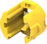 1376766-1 TE Connectivity Automotive Leistungssteckverbinder