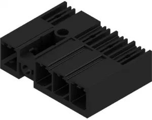 1464270000 Weidmüller Steckverbindersysteme