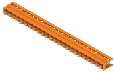 1581540000 Weidmüller Steckverbindersysteme Bild 2