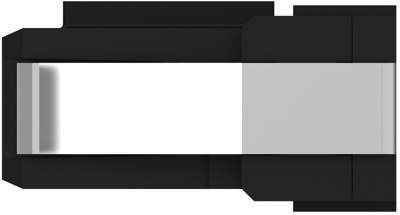 3-111196-4 AMP Steckverbindersysteme Bild 2