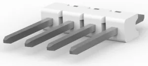 3-644456-4 AMP Steckverbindersysteme