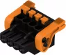 1000660001 Weidmüller Steckverbindersysteme