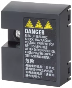 6SL3255-0VA00-2AA1 Siemens Frequenzumrichter und Zubehör