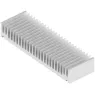 10022709 Fischer Elektronik Kühlkörper