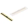 SL 12 SMD 083 31 G B SM Fischer Elektronik Steckverbindersysteme