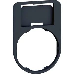 ZBZF33 Schneider Electric Zubehör für Befehlsgeräte