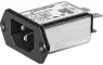 3-121-370 SCHURTER Entstörfilter