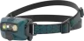 HF6R CORE TEAL GREEN LEDLENSER Taschenlampen