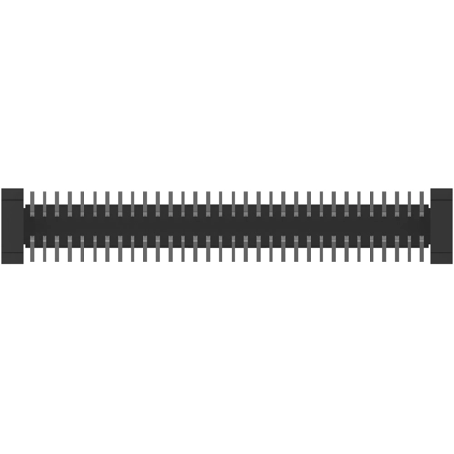 5120531-1 AMP Steckverbindersysteme Bild 4