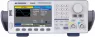 BK4064B BK PRECISION Funktionsgeneratoren