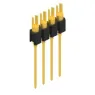 MK 08 4 G Fischer Elektronik Steckverbindersysteme