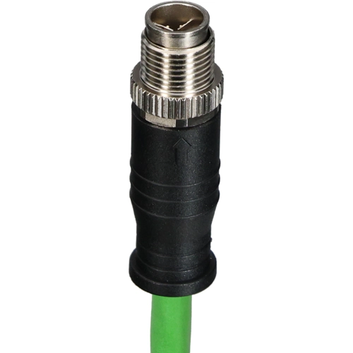 301X241-5,0M TTL Network Sensor-Aktor Kabel Bild 2