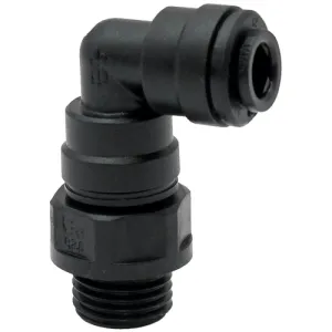 110294 Riegler Armaturen und Zubehör