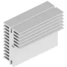 10154433 Fischer Elektronik Kühlkörper