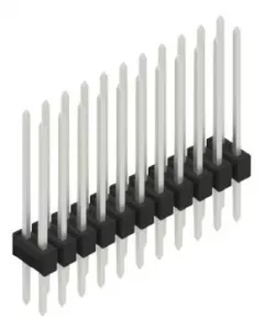 SL215422Z Fischer Elektronik Steckverbindersysteme