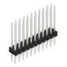 SL 2 154 22 Z Fischer Elektronik Steckverbindersysteme