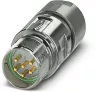 1629143 Phoenix Contact Sonstige Rundsteckverbinder