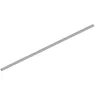 10137662 Fischer Elektronik Kühlkörper