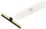 SL10SMD07830GBSM Fischer Elektronik Steckverbindersysteme