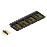 SL 17 SMD 109 18 G B TR Fischer Elektronik Steckverbindersysteme