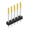 SL LP 1 164 5 S Fischer Elektronik Steckverbindersysteme
