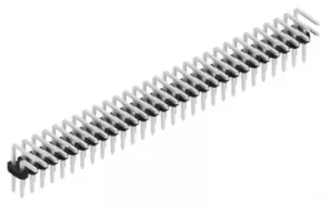 SLY404158Z Fischer Elektronik Steckverbindersysteme