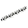 SLY 4 041 58 Z Fischer Elektronik Steckverbindersysteme