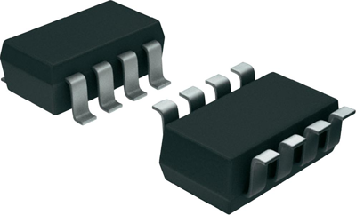 LT3470ETS8#TRPBF ANALOG DEVICES Spannungsüberwachung ICs