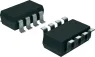 LT3470ETS8#TRMPBF ANALOG DEVICES Spannungsüberwachung ICs