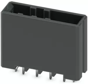 1378290 Phoenix Contact Steckverbindersysteme