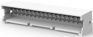 3-1969543-6 TE Connectivity Steckverbindersysteme
