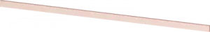 8GK9736-0KK40 Siemens Gehäusezubehör