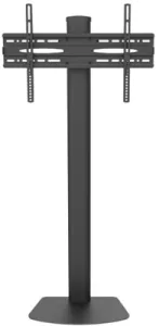 ICA-TR27 EFB-Elektronik Monitor Halterung