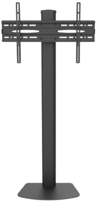 ICA-TR27 EFB-Elektronik Monitor Halterung Bild 1