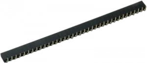 10120804 BKL Electronic Steckverbindersysteme