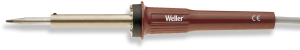Lötkolben SPI-Serie, Weller SPI 41 230V, 40 W, 230 V