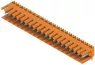 1619020000 Weidmüller Steckverbindersysteme